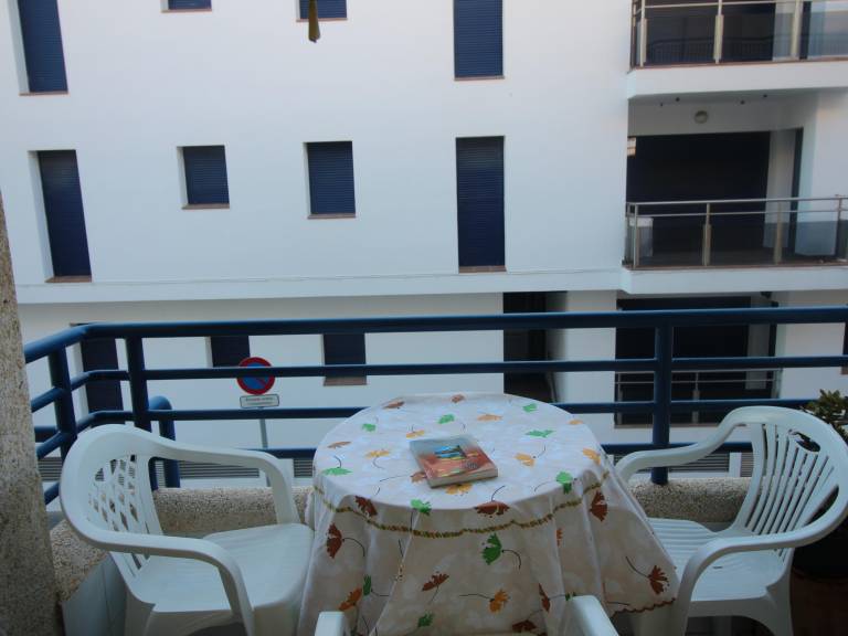 Holiday apartment | Beach nearby | Pet-friendly — photo 4