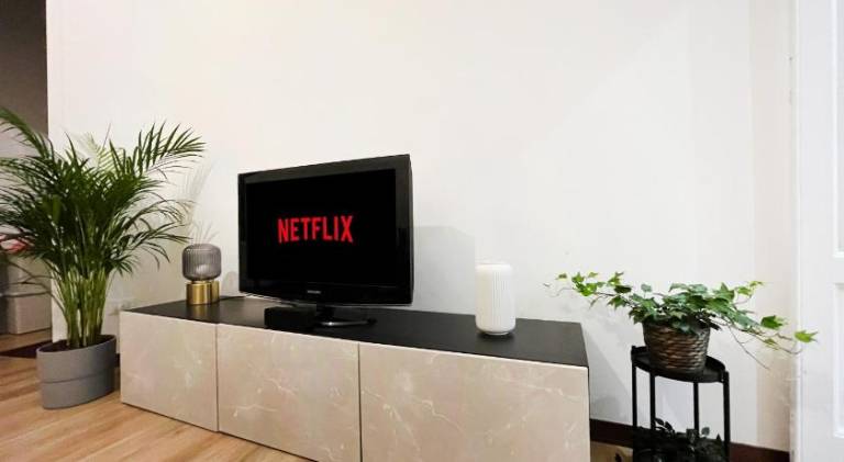 Wonderful rental apartment | Pet-friendly — photo 3