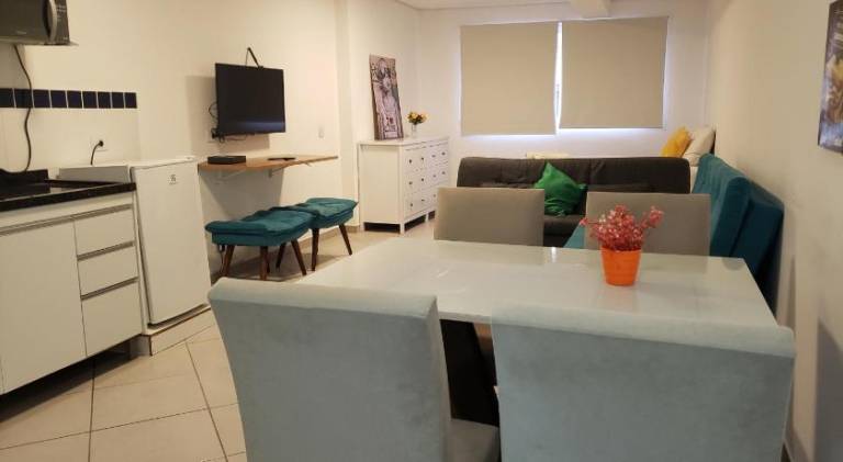 Apartment | Close to Municipal Market — photo 5