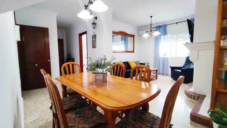 Apartamento  Alhaurín de la Torre