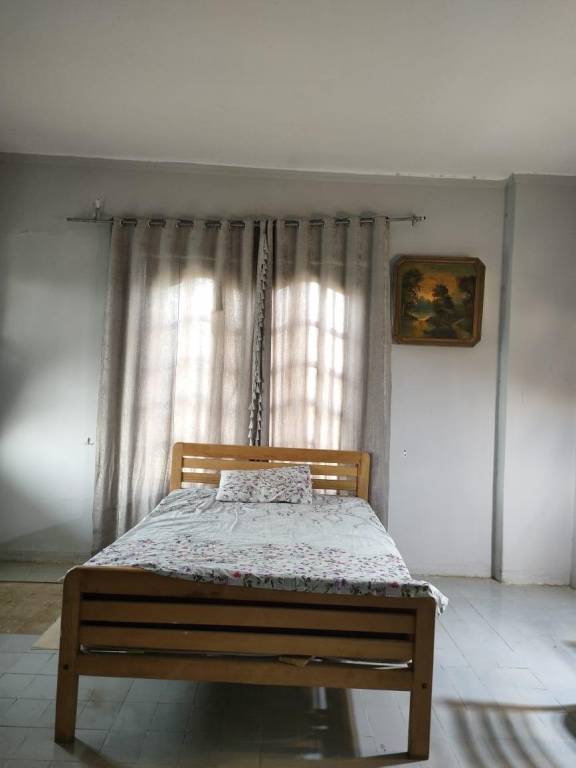Nice villa with garden & grill | Perfect for remote work | Pets allowed — photo 2