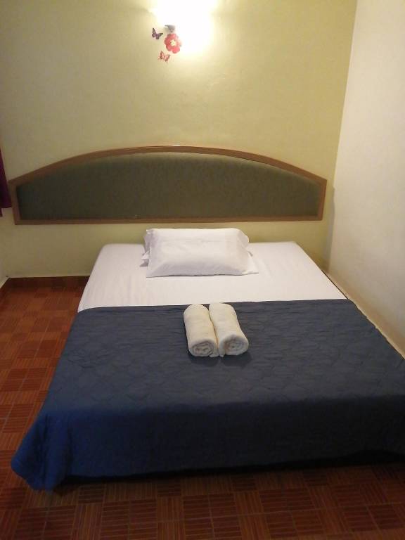 foto12