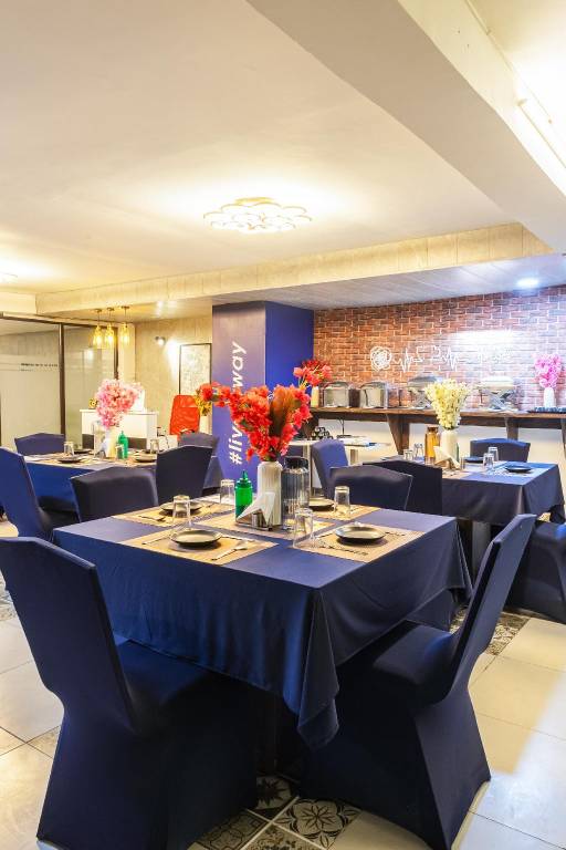 BNB Sakura Hospitality — photo 2