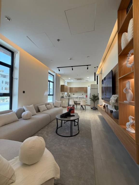 95 m&sup2; Ferienhaus