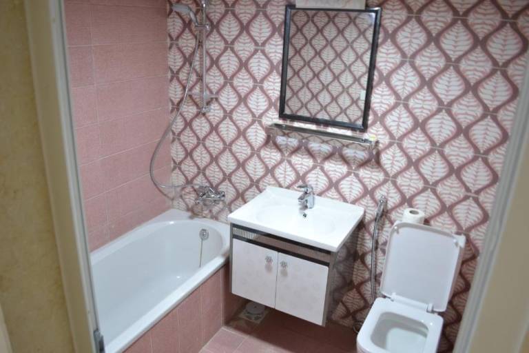 foto5
