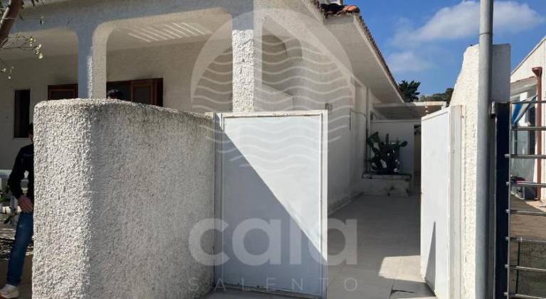 Apartment with 2 rooms for 4 persons — photo 2