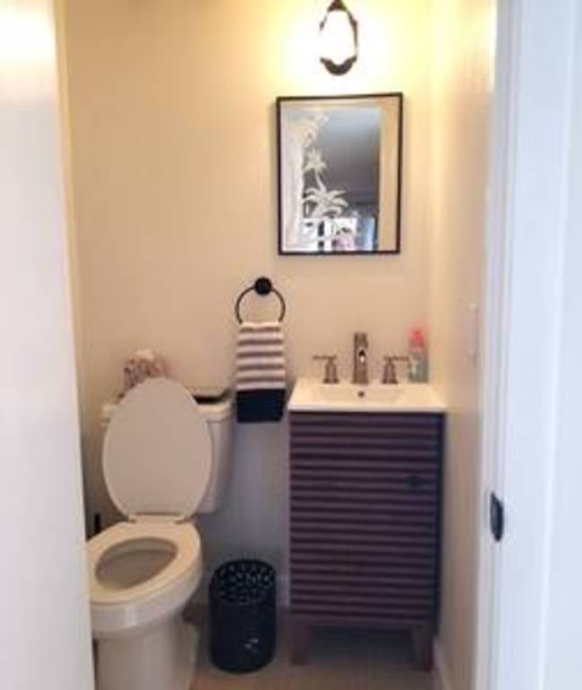 foto16