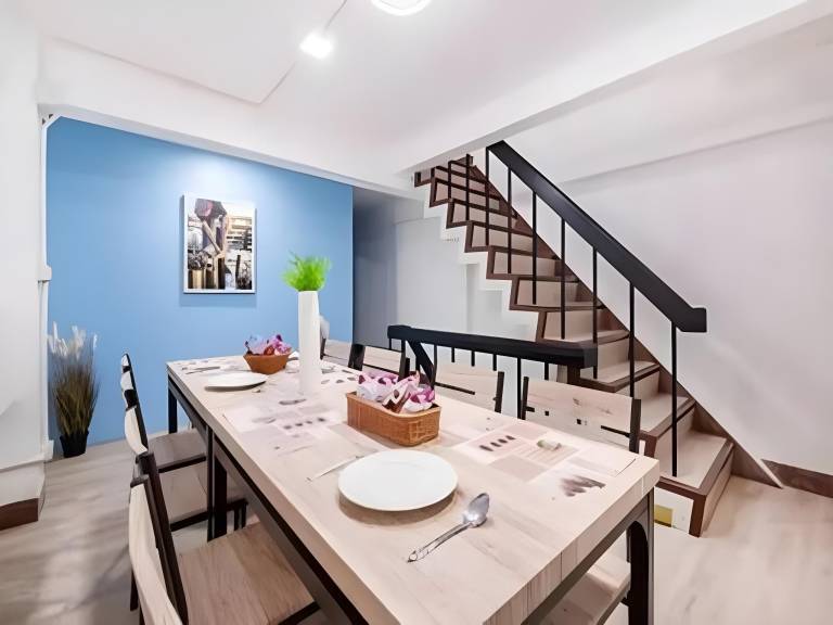 Nice vacation home | Pet-friendly — photo 4
