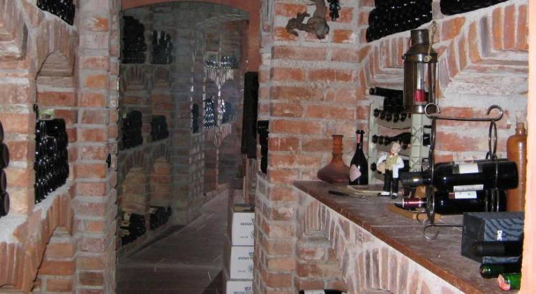 foto9