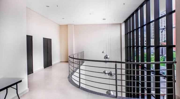 Hotel Marua — photo 4