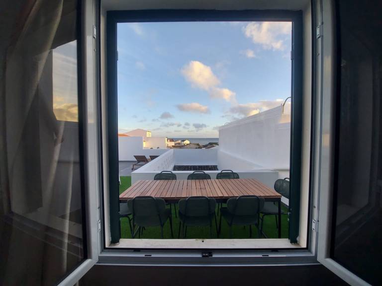 foto25