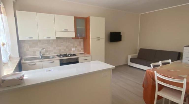 Beautiful holiday apartment | Next to the beach | Pets are welcome — photo 5