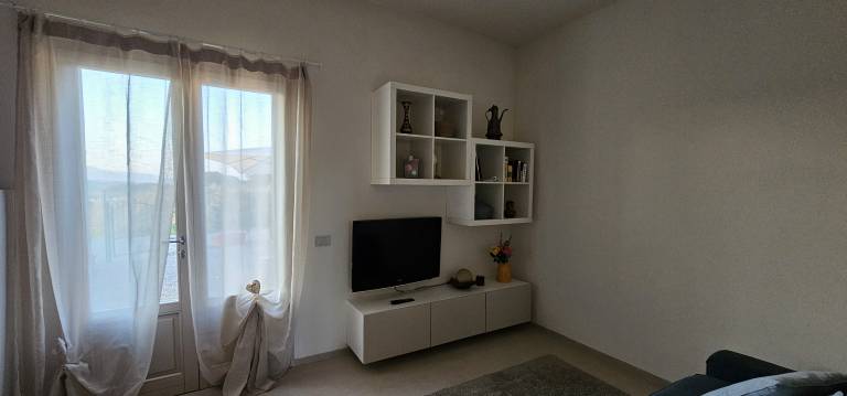 foto8