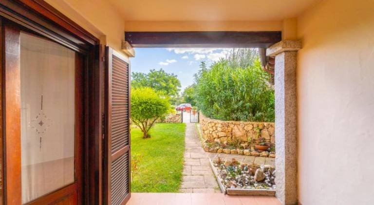 Vacation home with 2 rooms for 6 persons — photo 3