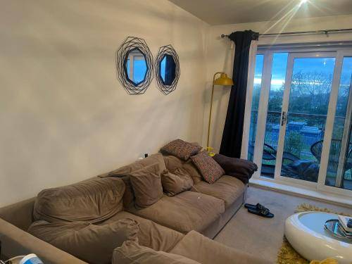 Appartement Orpington
