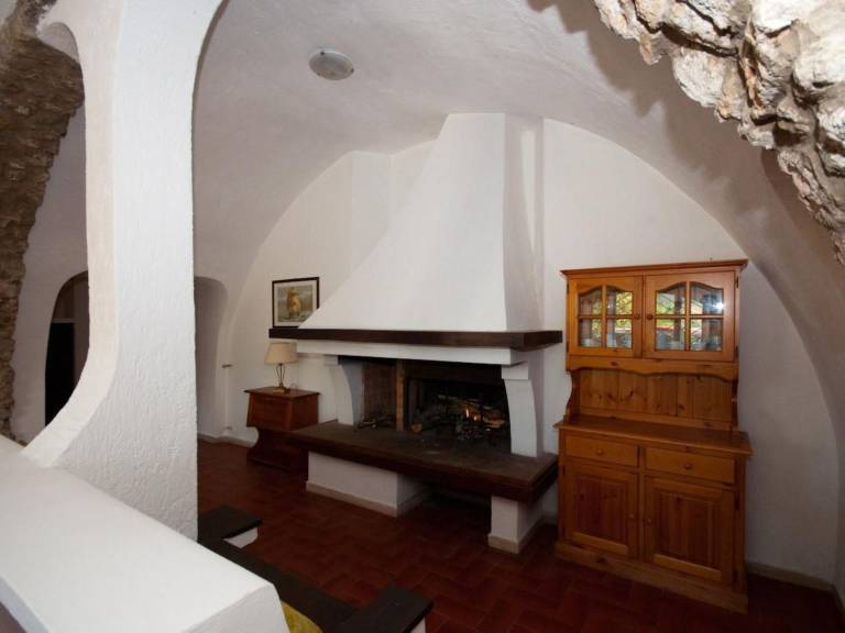 Child-friendly beautiful apartment with garden | Nature view | Close to the beach | Pets are welcome — photo 5