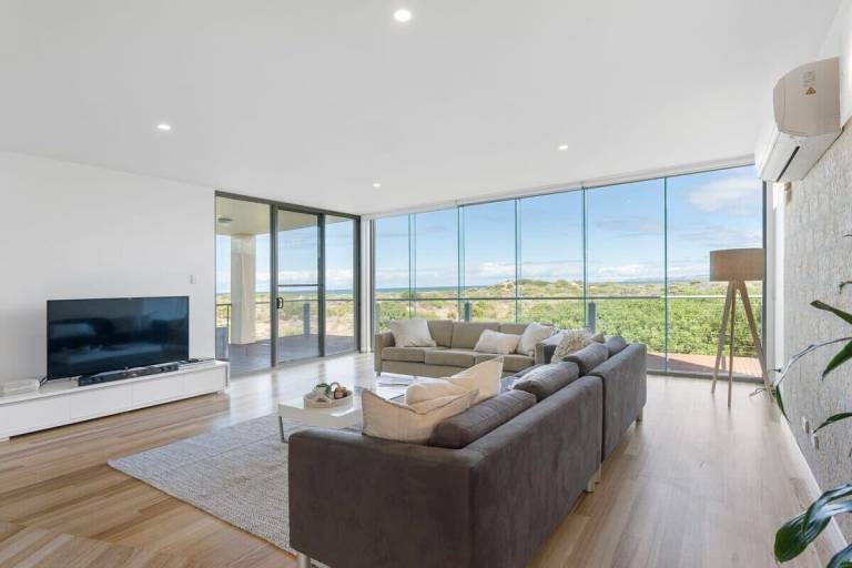 House Middleton