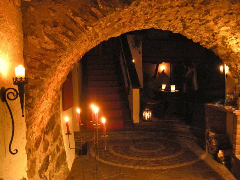 foto42