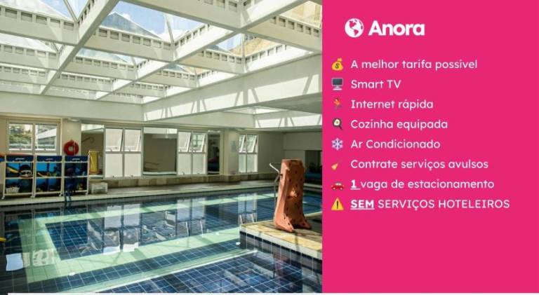 35 m&sup2; Ferienwohnung