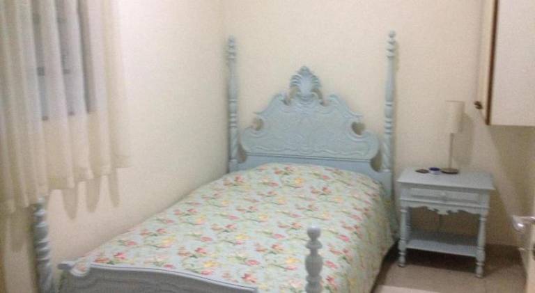 foto43