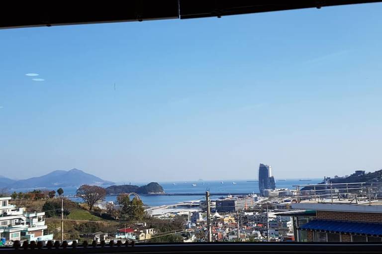 foto14