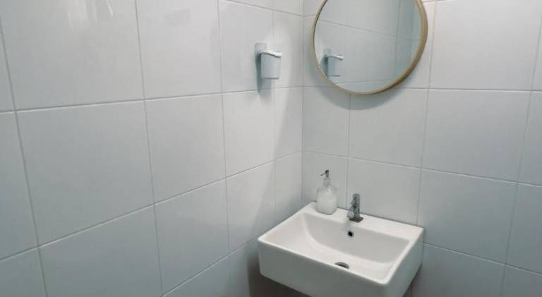 foto48