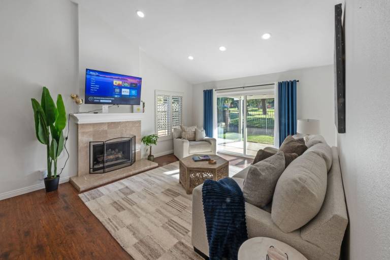 House Thousand Oaks