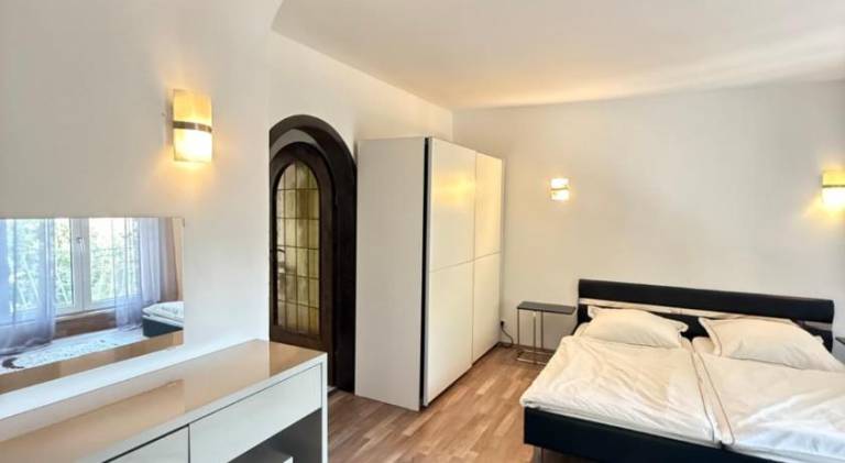 Ferienwohnung Wuppertal