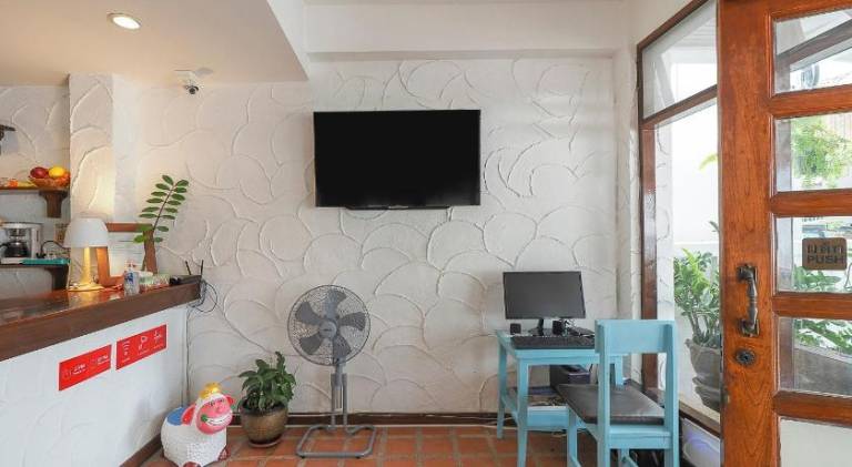 Tong Mee House Hua Hin — photo 3