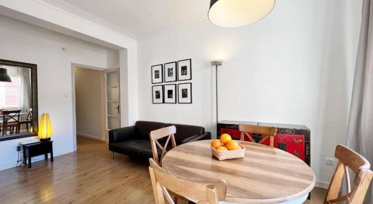 Holiday apartment | Next to Sagrada Família — photo 2