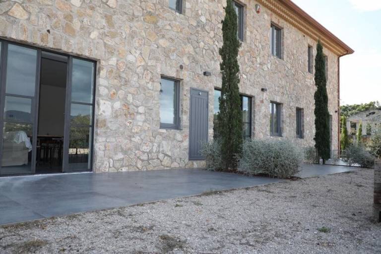 Huis Magliana
