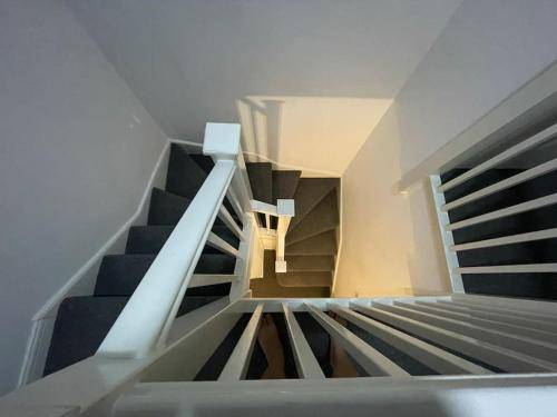 foto2