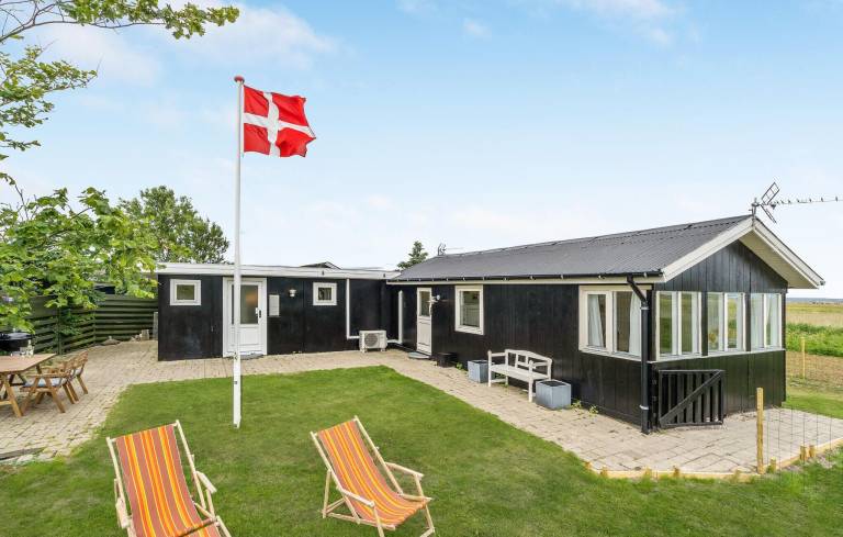 Huis Løgstør