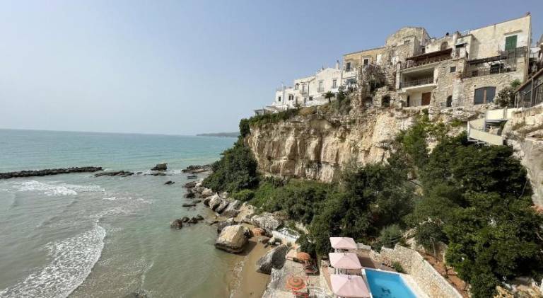 Lovely holiday apartment | Next to the beach | Pet-friendly — photo 5