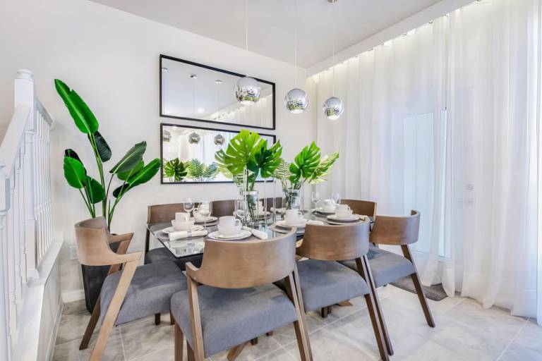 Fully equipped house with private pool | Pets allowed — photo 4