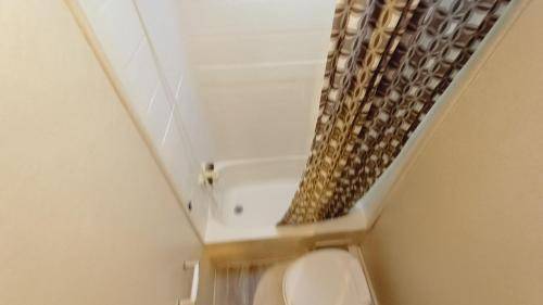 foto10