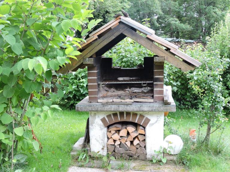foto28