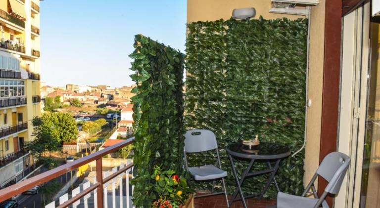 Apartment | Near Monastery of San Nicolò l'Arena | Dogs allowed — photo 4