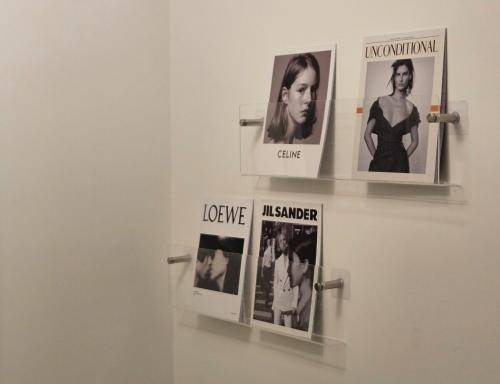 foto13