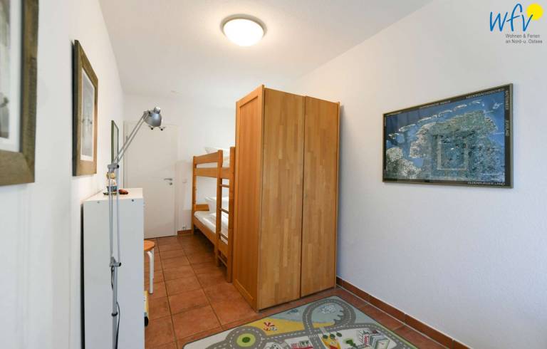 foto16