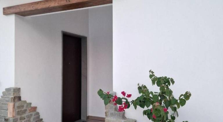 Nice vacation home with pool | Pets are welcome — photo 5