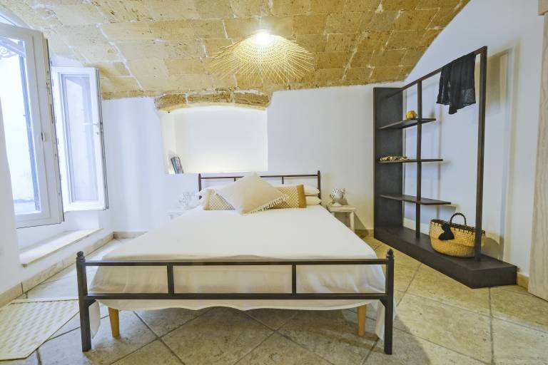 Apartment with 1 room for 2 persons — photo 3