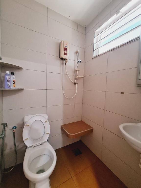 foto26