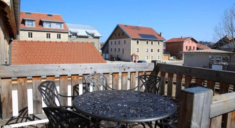 Rental apartment | Close to the ski | Pets allowed — photo 5