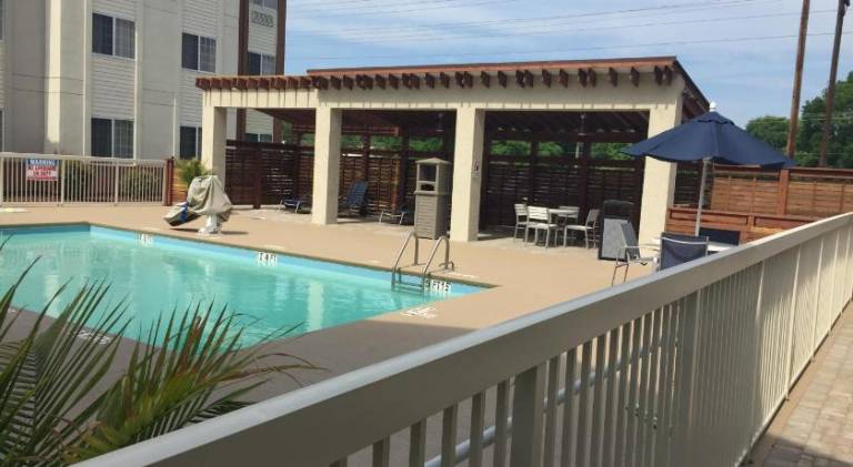 Candlewood Suites Charlotte - Arrowood By IHG — photo 3