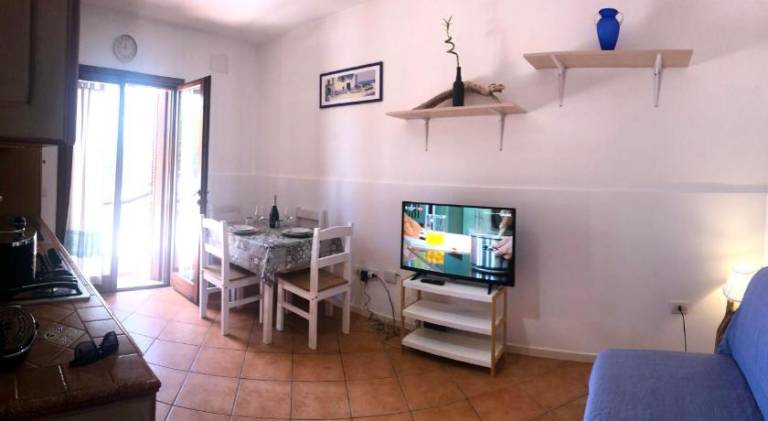 Holiday apartment | Dogs allowed — photo 5