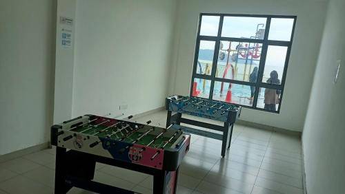 foto16