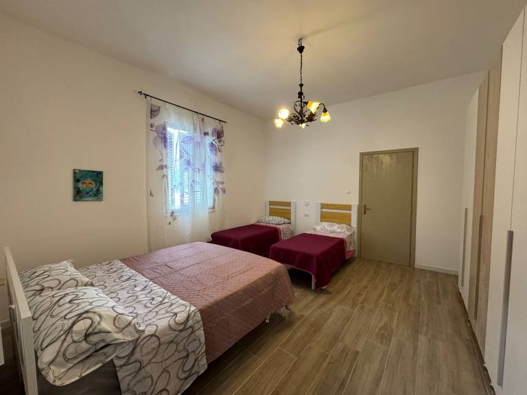 foto13