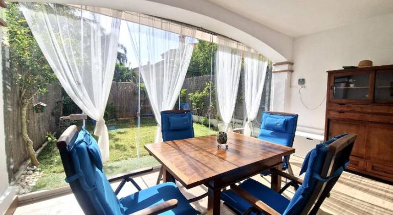 Charming vacation home with pool | Perfect for remote work | Pets are welcome — photo 4
