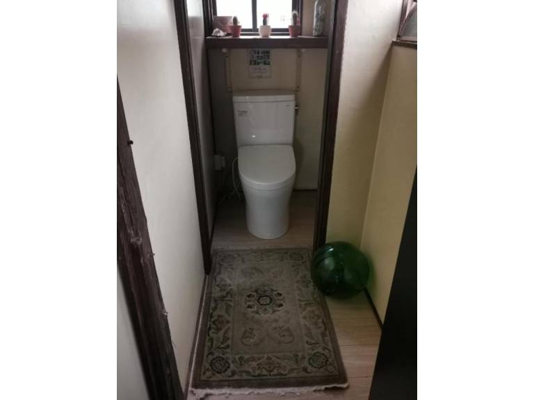 foto20